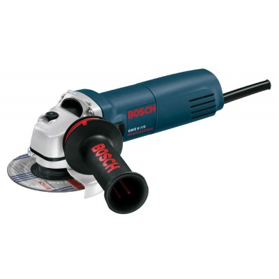 เครื่องเจียร BOSCH 4